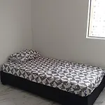 Edificio Lotus Torices Cartagena