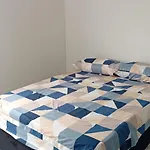 Edificio Lotus Torices Cartagena