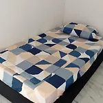 Edificio Lotus Torices Cartagena