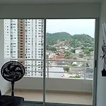 Edificio Lotus Torices Cartagena