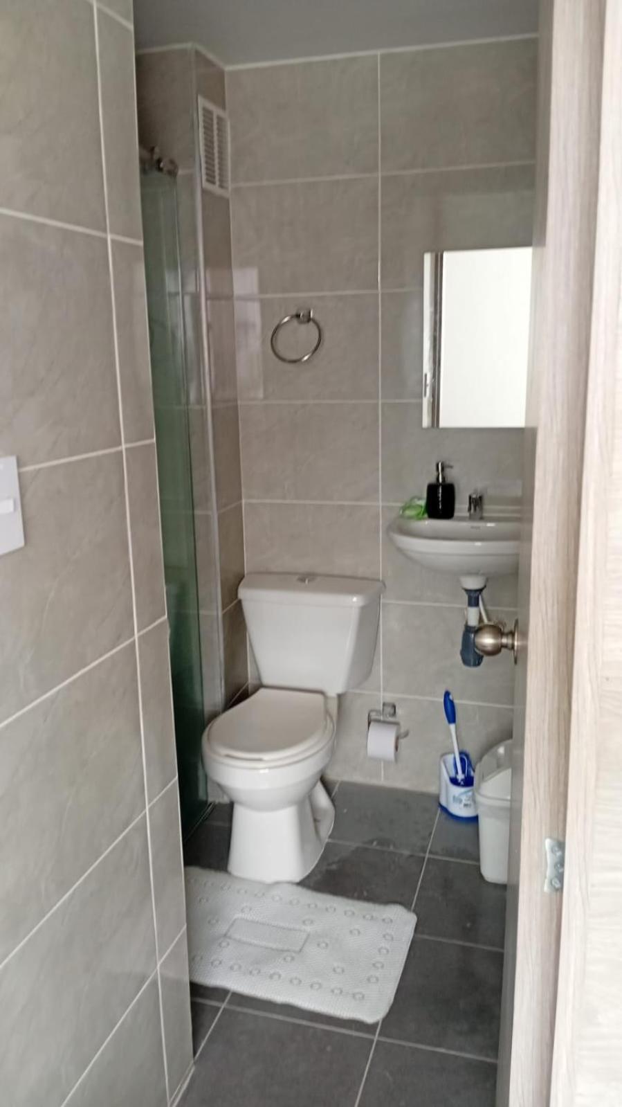 Edificio Lotus Torices Apartamento *