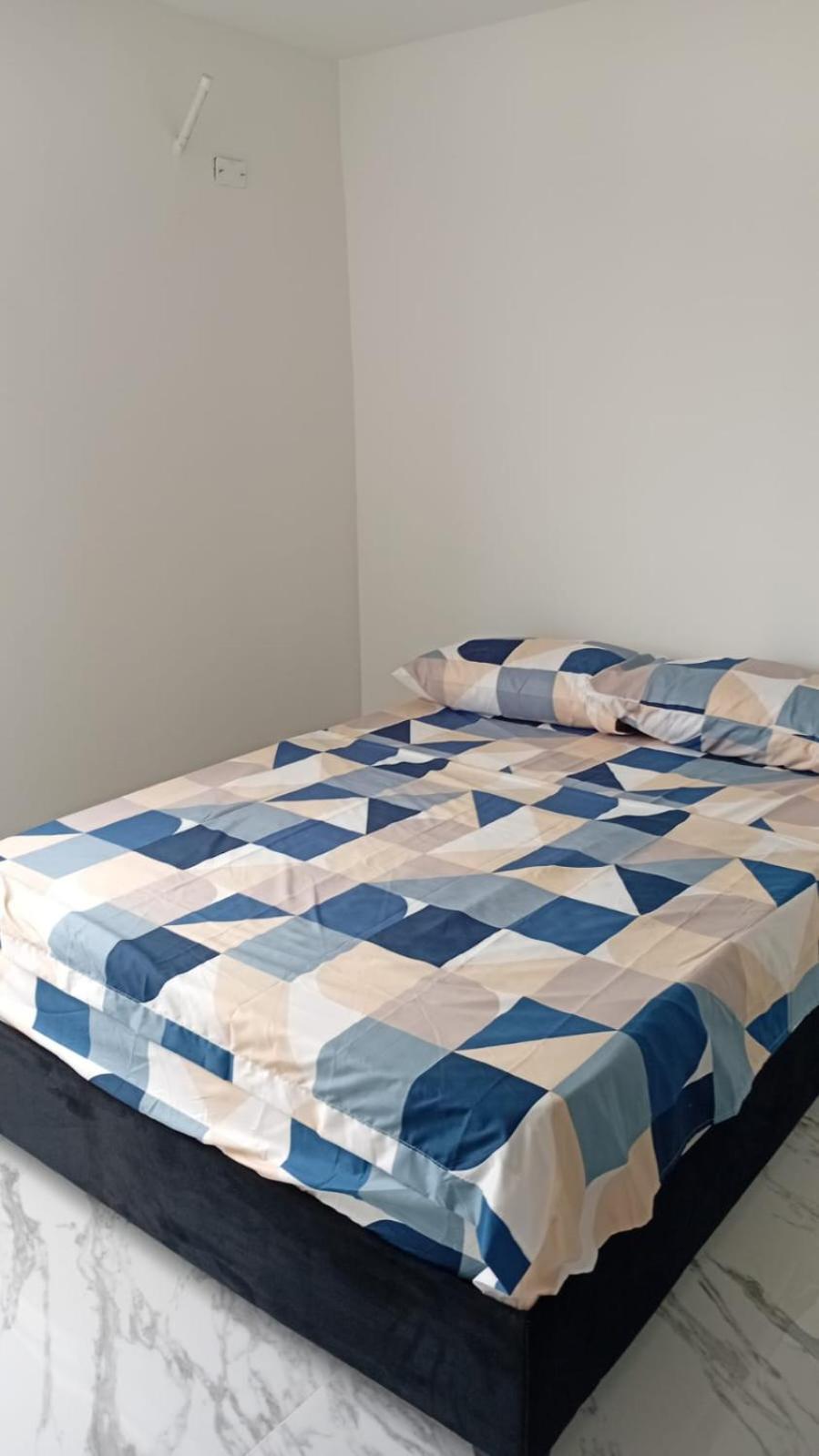 Edificio Lotus Torices Apartamento Cartagena