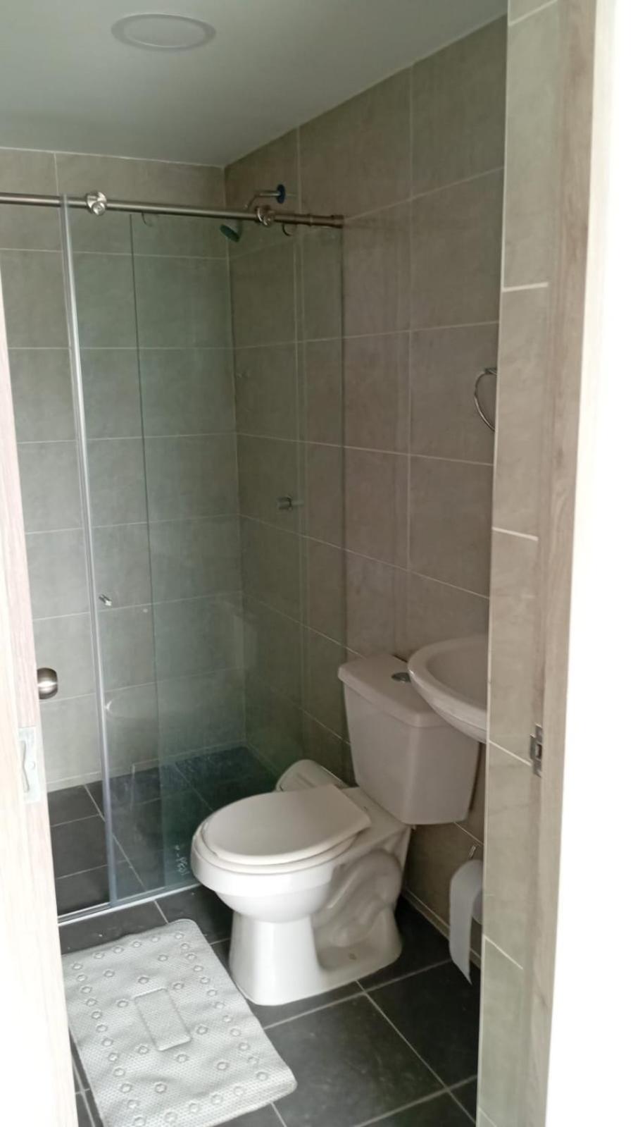 Apartamento Edificio Lotus Torices Cartagena