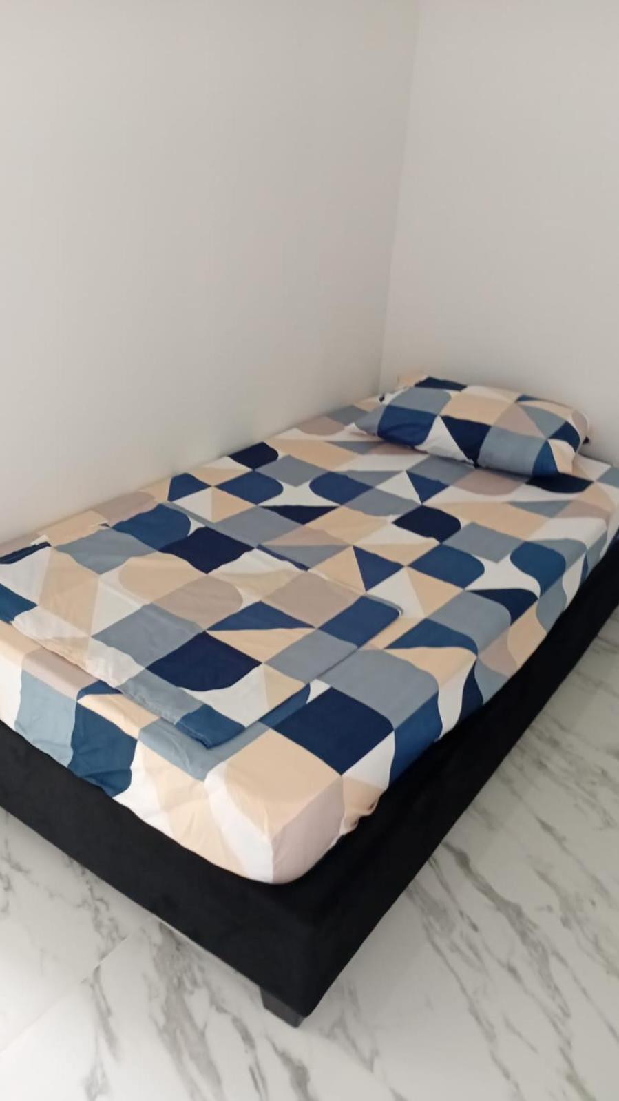 Edificio Lotus Torices Cartagena